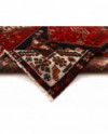 Persiškas kilimas Hamedan 225 x 140 cm 