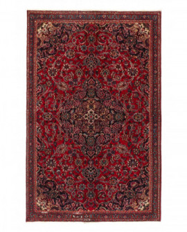 Persiškas kilimas Hamedan 221 x 141 cm 