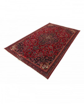 Persiškas kilimas Hamedan 221 x 141 cm 
