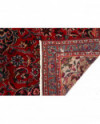 Persiškas kilimas Hamedan 221 x 141 cm
