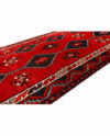 Persiškas kilimas Hamedan 285 x 148 cm 