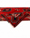 Persiškas kilimas Hamedan 285 x 148 cm 