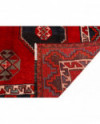 Persiškas kilimas Hamedan 285 x 148 cm