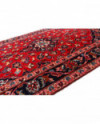 Persiškas kilimas Hamedan 144 x 97 cm 