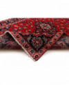 Persiškas kilimas Hamedan 144 x 97 cm 