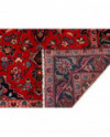 Persiškas kilimas Hamedan 144 x 97 cm