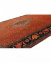 Persiškas kilimas Hamedan 274 x 189 cm 