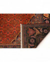 Persiškas kilimas Hamedan 274 x 189 cm