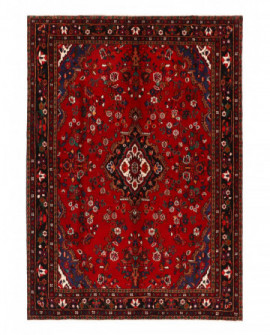 Persiškas kilimas Hamedan 298 x 213 cm 