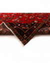 Persiškas kilimas Hamedan 298 x 213 cm 