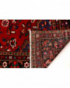 Persiškas kilimas Hamedan 298 x 213 cm