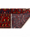 Persiškas kilimas Hamedan 301 x 206 cm