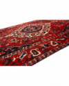 Persiškas kilimas Hamedan 294 x 208 cm 