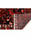 Persiškas kilimas Hamedan 294 x 208 cm
