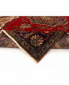 Persiškas kilimas Hamedan 294 x 199 cm 