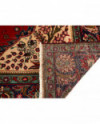Persiškas kilimas Hamedan 294 x 199 cm