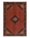 Persiškas kilimas Hamedan 281 x 192 cm 