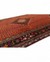 Persiškas kilimas Hamedan 281 x 192 cm 