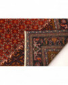 Persiškas kilimas Hamedan 281 x 192 cm