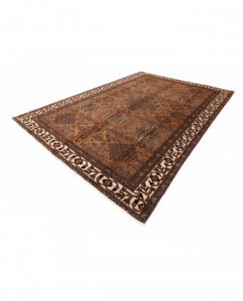 Persiškas kilimas Hamedan 298 x 206 cm 
