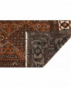Persiškas kilimas Hamedan 298 x 206 cm