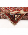 Persiškas kilimas Hamedan 343 x 257 cm 