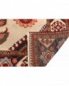 Persiškas kilimas Hamedan 343 x 257 cm
