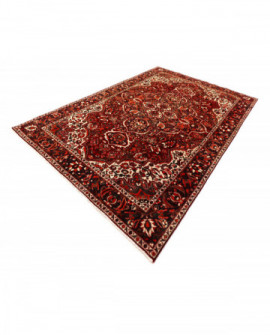 Persiškas kilimas Hamedan 301 x 207 cm 