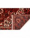 Persiškas kilimas Hamedan 301 x 207 cm