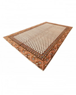 Persiškas kilimas Hamedan 264 x 166 cm 