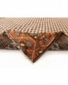 Persiškas kilimas Hamedan 264 x 166 cm 