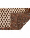 Persiškas kilimas Hamedan 264 x 166 cm
