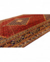 Persiškas kilimas Hamedan 283 x 198 cm 