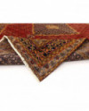 Persiškas kilimas Hamedan 283 x 198 cm 