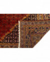 Persiškas kilimas Hamedan 283 x 198 cm