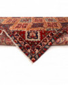 Persiškas kilimas Hamedan 373 x 239 cm 