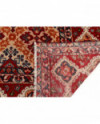 Persiškas kilimas Hamedan 373 x 239 cm