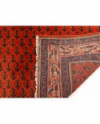 Persiškas kilimas Hamedan 390 x 104 cm