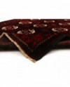 Persiškas kilimas Hamedan 253 x 122 cm 