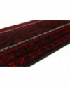 Persiškas kilimas Hamedan 200 x 121 cm 