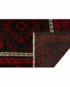 Persiškas kilimas Hamedan 200 x 121 cm