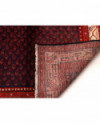 Persiškas kilimas Hamedan 336 x 109 cm