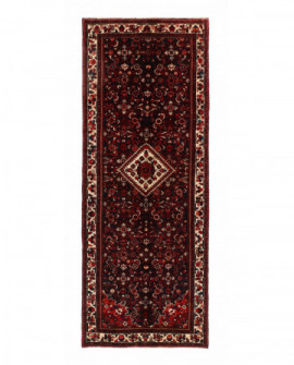 Persiškas kilimas Hamedan 291 x 109 cm 