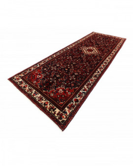 Persiškas kilimas Hamedan 291 x 109 cm 