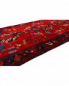 Persiškas kilimas Hamedan 290 x 109 cm 