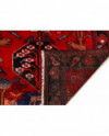 Persiškas kilimas Hamedan 290 x 109 cm