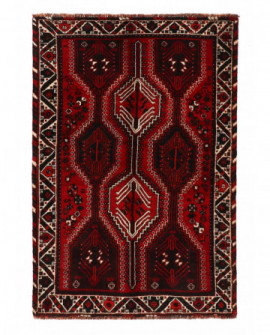 Persiškas kilimas Hamedan 166 x 110 cm 