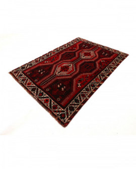 Persiškas kilimas Hamedan 166 x 110 cm 
