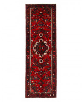Persiškas kilimas Hamedan 323 x 109 cm 
