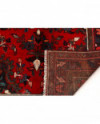 Persiškas kilimas Hamedan 323 x 109 cm